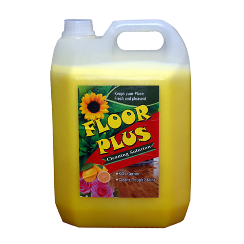 Floor Cleaner